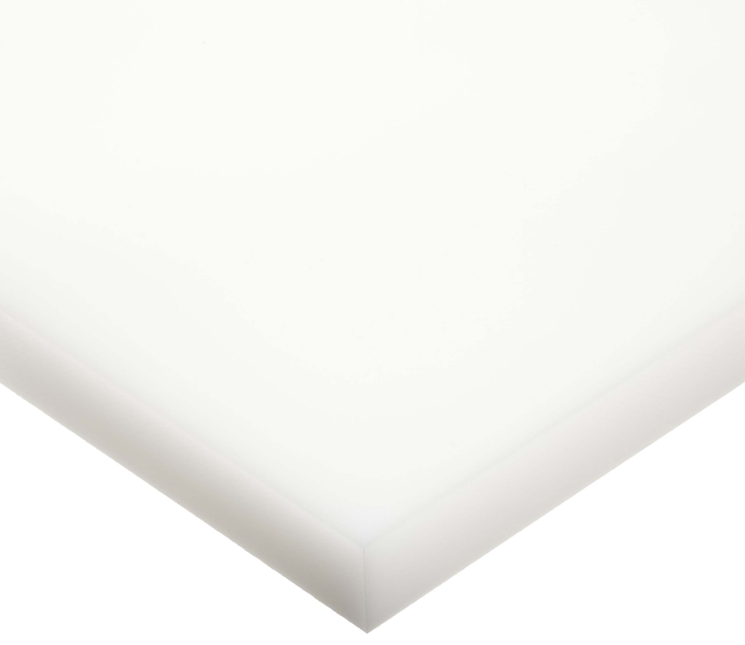 UHMW Sheets | Virgin Natural | Rochling | Ultra High Molecular